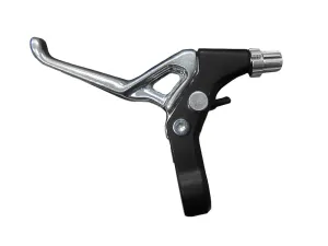 Alloy Clutch Lever